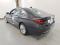 preview BMW 520 #2