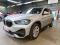 preview BMW X1 #0