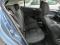 preview Ford Focus #5