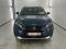 preview Peugeot 3008 #0