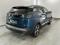 preview Peugeot 3008 #3