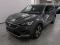 preview Seat Tarraco #0