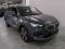 preview Seat Tarraco #1