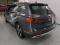 preview Seat Tarraco #2