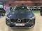 preview Volvo XC60 #0