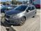 preview Peugeot 2008 #0