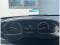 preview Peugeot 2008 #3