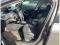 preview Peugeot 2008 #5