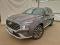 preview Hyundai Santa Fe #0