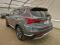 preview Hyundai Santa Fe #1