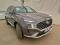 preview Hyundai Santa Fe #3