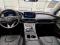 preview Hyundai Santa Fe #4