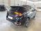 preview Kia Sportage #1