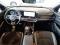 preview Kia Sportage #2