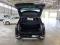 preview Kia Sportage #4
