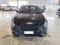 preview Kia Sportage #5