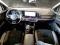 preview Kia Sportage #2