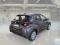 preview Toyota Yaris #1