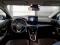 preview Toyota Yaris #2
