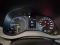 preview Toyota Yaris #3