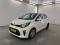 preview Kia Picanto #0