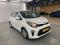 preview Kia Picanto #1