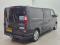 preview Renault Trafic #3