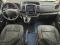 preview Renault Trafic #5