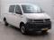 preview Volkswagen T5 Transporter #1