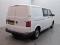 preview Volkswagen T5 Transporter #3