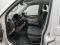 preview Volkswagen T5 Transporter #4