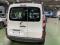 preview Renault Kangoo #4