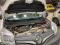 preview Renault Kangoo #5