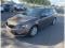 preview Skoda Octavia #0