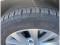 preview Skoda Octavia #2