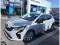 preview Renault Clio #0