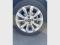 preview Renault Clio #3