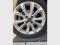 preview Renault Clio #4