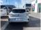 preview Renault Clio #5