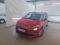 preview Citroen Grand C4 Picasso / SpaceTourer #0
