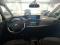 preview Citroen Grand C4 Picasso / SpaceTourer #4
