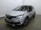 preview Renault Captur #0
