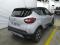 preview Renault Captur #2