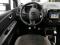 preview Renault Captur #4
