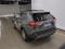 preview Toyota RAV 4 #1