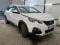 preview Peugeot 5008 #3