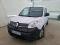 preview Renault Kangoo #0