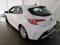 preview Toyota Corolla #1