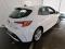 preview Toyota Corolla #2