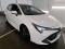 preview Toyota Corolla #3